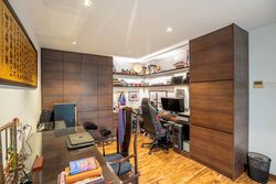 Jalan Selanting (D21), Semi-Detached #619616921